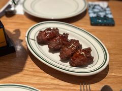 -1861意大利餐厅(文化广场店)