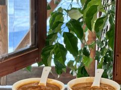 -江南小叙·美食研究院(鱼街店)