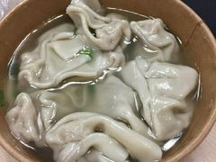 -鲜得来排骨年糕(即墨路店)