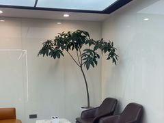 -WEGYMER健萌健身(麦德龙钰龙天下馆)