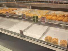-彭记优口(王府井购物中心店)