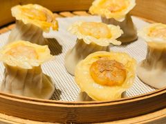 -耳朵眼会馆(鼓楼店)