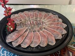 -丽江庭院之丽江往事(安定门店)