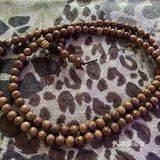 结婚礼物👰🏻手串