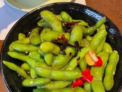 -一棠龙虾•王牌虾球(光谷天地店)