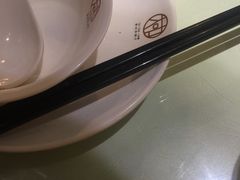 -大咀港式茶餐厅(海岸城店)