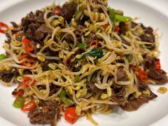 -马仕玖煲(万宴城店)