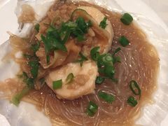 picture-阿一鲍鱼·20年匠心传承(天河北旗舰店)