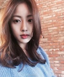 -时尚殿堂hair salon