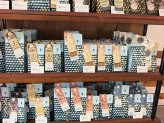 -Torch Coffee 炬点咖啡