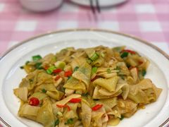 -三只鸟本地特色菜馆(上饶总店)