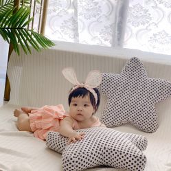 -星宝贝儿童摄影