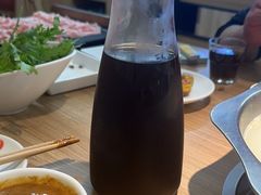 -彤德莱(青岛人民路店)