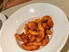 -九毛九西北菜(百信广场店)