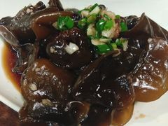 -超越炭火牛蛙火锅鸡(河东店)