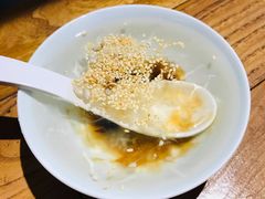 冰粉-食之六七·面(朝阳大悦城店)
