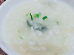 -金刚山烧烤(红旗大街店)