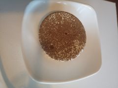 -爱丽丝牛排西餐厅(光谷步行街店)