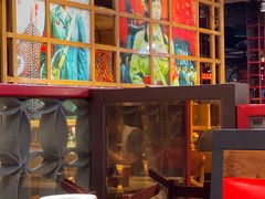 -大队长主题火锅(观音桥店)