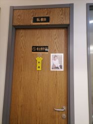 -FineYoga梵音瑜伽·普拉提