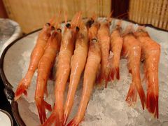 -福樱兰海鲜放题铁板烧(加州店)