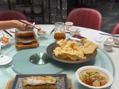-稻香(第一国际店)