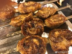 -情忆草原涮肉馆