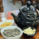 两斤甲鱼一斤鸡 滋补好搭配