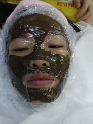 点击看大图 -痘博士广州·全国连锁祛痘机构