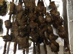 -原肖村桥卤煮(旧宫东路店)