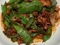 -東大方(湖州白鹭迎店)