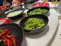 -聚味瞿记·龙虾堂(天元店)