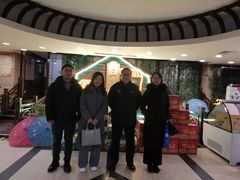 -三六三杭州菜(水上总店)