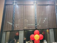 -郑庄脂渣海鲜楼(九水路店)
