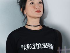 -英皇电影城(英皇集团中心IMAX店)
