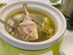 -高老庄新家宴(北斗星广场店)