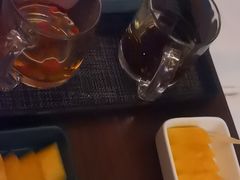 -水墨澜渟足道·SPA·传统(四望亭东关街店)