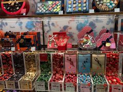 -Venchi(澳门威尼斯人店)