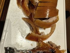 -小大董·烤鸭(五棵松店)