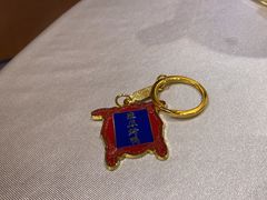 -花家八爷府(王府井·故宫店)