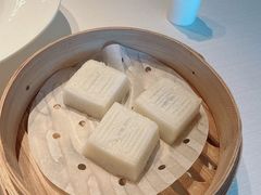 -食廬(虹桥南丰城店)