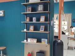 -海马体家庭照相馆(北京芳圆里 ID MALL店)