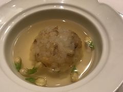 -福1015(愚园路店)