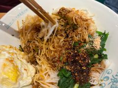 -靖晨园蒸饵丝(爱琴海店)
