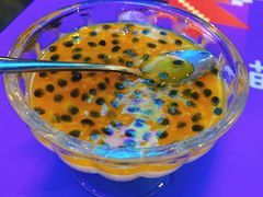 -老表记广西宵夜螺蛳鸭脚煲(西大店)