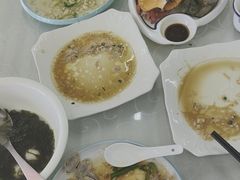 -双月饭店·20年老字号(新村店)