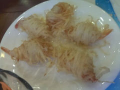 android_upload_pic-千惠生鱼片(连红小区店)