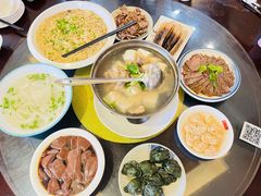 -燕江楼(燕东店)