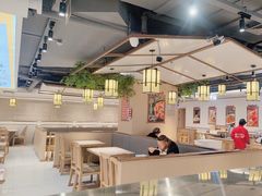 -八婺饭堂·自选店(新光汇店)