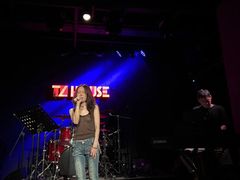 -TZ House音乐现场(茅台店)